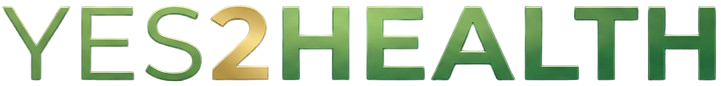YES2HEALTH BEAUTY