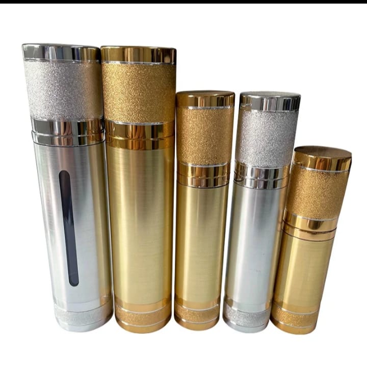 Quantum Beauty Spray